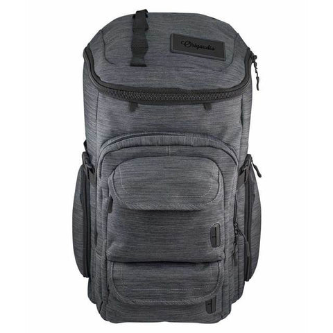 Mission Pack™ - 25L - Insulated Cooler Pocket