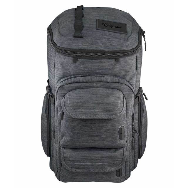 Mission Pack™ - 25L - Insulated Cooler Pocket