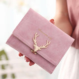 Women'S  Wallet Women Purse Portefeuille Femme Fashion Long Wallet Female Long Design Purse Women