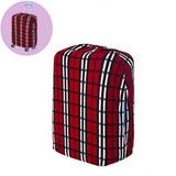 Elastic Luggage Cover Super Lightweight Luggage Protector Dustproof Suitcase Cover