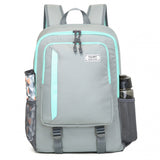 Tourit Lightweight Cooler Backpack Insulated Cooler Bag For Picnics Sports Hiking Trips Beach