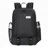 Tourit Lightweight Cooler Backpack Insulated Cooler Bag For Picnics Sports Hiking Trips Beach