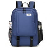 Tourit Lightweight Cooler Backpack Insulated Cooler Bag For Picnics Sports Hiking Trips Beach