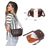 Cobbler Legend Hobo Women Bag Female Ladies' Genuine Leather Tassel Handbag Shoulder Crossbody Bags