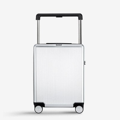 Carrylove Business 20/24 Size Luxury, High Quality, Fashion Pc  Rolling Luggage Spinner Brand