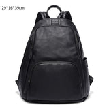 Westal Usb Charging Men Backpack 15Inch Laptop Bag Backpack Male School Bag For Teenager Backpack