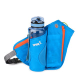 New Sport Waterproof Waist Running Pack