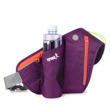 New Sport Waterproof Waist Running Pack