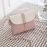Designer Women Evening Bag Shoulder Bags Pu Leather Luxury Women Handbags Casual Clutch Messenger