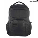 Embarcadero™ Pack  - Tsa Friendly!