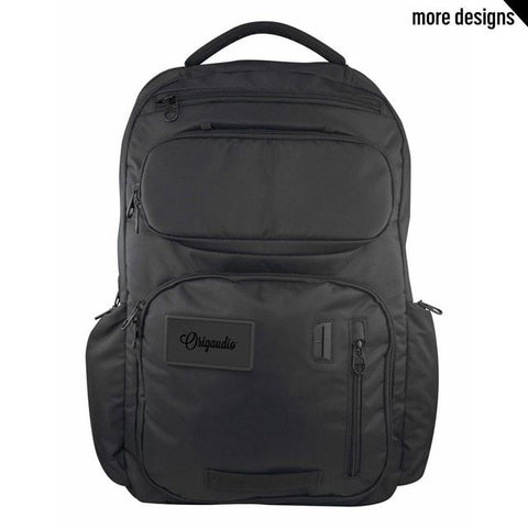 Embarcadero™ Pack  - Tsa Friendly!