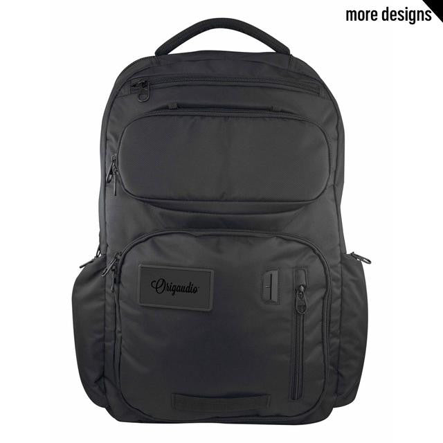 Embarcadero™ Pack  - Tsa Friendly!