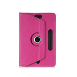 Universal Anti-Scratch Protector Tablet Pc Case 7 Inches Pu Leather Accessories Protective Case
