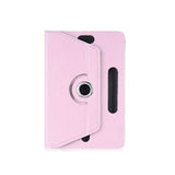Universal Anti-Scratch Protector Tablet Pc Case 7 Inches Pu Leather Accessories Protective Case