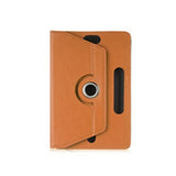 Universal Anti-Scratch Protector Tablet Pc Case 7 Inches Pu Leather Accessories Protective Case