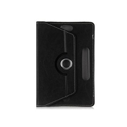 Universal Anti-Scratch Protector Tablet Pc Case 7 Inches Pu Leather Accessories Protective Case