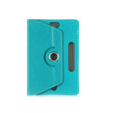 Universal Anti-Scratch Protector Tablet Pc Case 7 Inches Pu Leather Accessories Protective Case