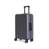 Xiaomi Ecosystem 90Fun Lightweight Aluminum Framed Suitcase Pc Spinner Wheel Carry On Luggage,20