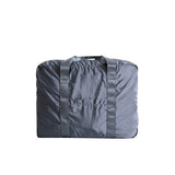 Portable Foldable Large Capacity Nylon Travel Clothes Storage Bags Organizer Pouch Luggage Cases