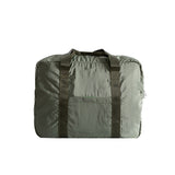 Portable Foldable Large Capacity Nylon Travel Clothes Storage Bags Organizer Pouch Luggage Cases