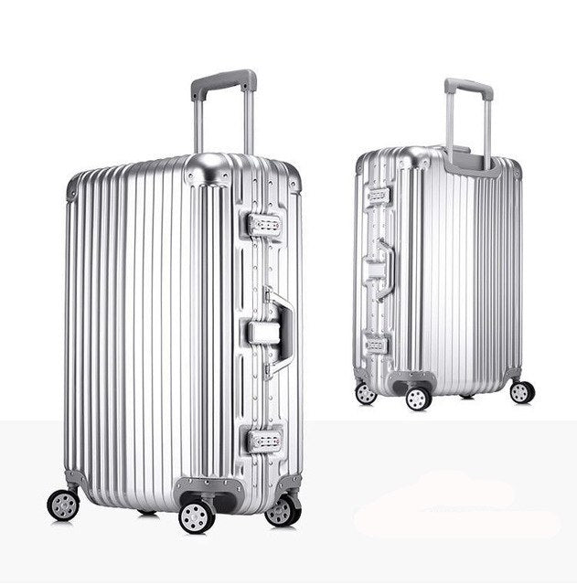 Shop 20''22''24''26&# – Luggage Factory