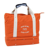 Mummy Maternity Nappy Bag Multifunction Women Organizer Handbag Travel Bag Luggage Travel Duffel