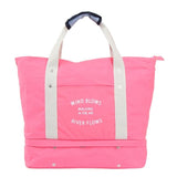 Mummy Maternity Nappy Bag Multifunction Women Organizer Handbag Travel Bag Luggage Travel Duffel