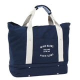 Mummy Maternity Nappy Bag Multifunction Women Organizer Handbag Travel Bag Luggage Travel Duffel