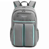 Tourit Backpack 28 Can Cooler With Bottle Opener Leakproof Soft Cooler For Lunch, Adventure
