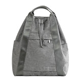 Men Travel Storage Bags Clothes Shoes Underwear Suitcase Organizer Cosmetics Zipper Pouch Home