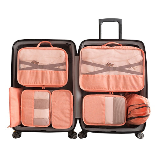 https://www.luggagefactory.com/cdn/shop/products/product-image-816261573_880x880.jpg?v=1551201502