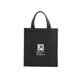 Men Travel Storage Bags Clothes Shoes Underwear Suitcase Organizer Cosmetics Zipper Pouch Home