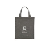 Men Travel Storage Bags Clothes Shoes Underwear Suitcase Organizer Cosmetics Zipper Pouch Home