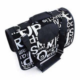 Pet Carrier For Small Dogs & Cats 12 Style Fashion Print Airline Approved Under Seat Handbag