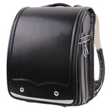 New Fashion Boys Girls School Bags Luxury Brand Children Backpack Japanese Style Student Book Bag