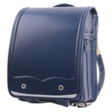 New Fashion Boys Girls School Bags Luxury Brand Children Backpack Japanese Style Student Book Bag