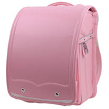 New Fashion Boys Girls School Bags Luxury Brand Children Backpack Japanese Style Student Book Bag