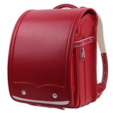 New Fashion Boys Girls School Bags Luxury Brand Children Backpack Japanese Style Student Book Bag