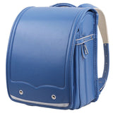 New Fashion Boys Girls School Bags Luxury Brand Children Backpack Japanese Style Student Book Bag