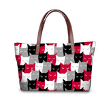 Shoulder Bag For Women Shopper Handbags Crossbody Totes