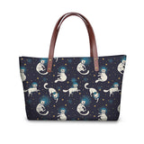 Women Bag Female Shoulder Bags Handbag Women'S Messenger Bolsas