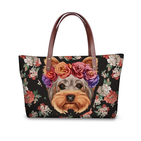 Girls Handbags Women Crossbody Bags For Ladies Bolsa