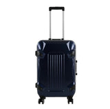 20" 24" Luggage Suitcase 20" 25" 29" Carry On Luggage Hardside Rolling Luggage Travel Trolley