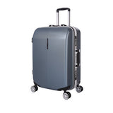 Travel Tale Restoring Ancient Ways Wear-Resisting 20/24 Inches Pc Rolling Luggage Spinner Brand