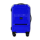 Travel Tale Small Retro Personality 20/24/29 Inches Pc High Quality Rolling Luggage Spinner Brand