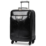 Travel Tale High Quality  Business 16/18/20/22/24 Inches Brand Travel Suitcase Fashion Travel