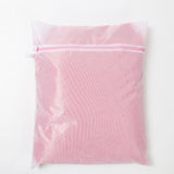 Laundry Mesh Net Washing Bag Clothes Bra Sox Lingerie Socks Underwear
