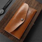 Kisscase 7" Wallet Case For Huawei P20 P10 P9 P8 Lite Mate 20 Pro Phone Wallet Case For Honor 10