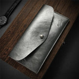 Kisscase 7" Wallet Case For Huawei P20 P10 P9 P8 Lite Mate 20 Pro Phone Wallet Case For Honor 10