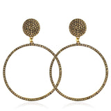 Cosmetic Finmind Cosmetic Bag Transparent Toiletry Bag Travel Zipper Makeup Bag With Cute